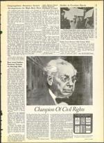 image of September 06, 1963 - number 11