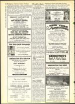 image of September 06, 1963 - number 12