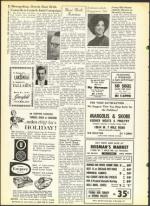 image of September 06, 1963 - number 18