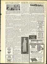 image of September 06, 1963 - number 19