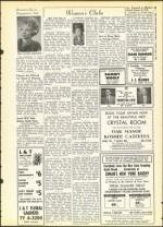 image of September 06, 1963 - number 21