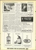 image of September 06, 1963 - number 24