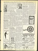 image of September 06, 1963 - number 25