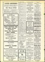 image of September 06, 1963 - number 26