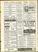 image of September 06, 1963 - number 27