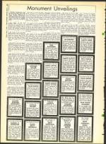 image of September 06, 1963 - number 30