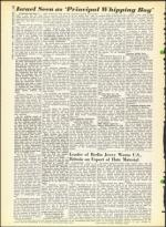 image of September 06, 1963 - number 32