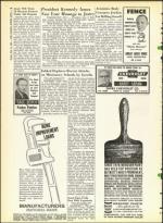 image of September 13, 1963 - number 6