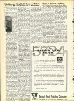 image of September 13, 1963 - number 10