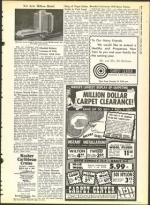 image of September 13, 1963 - number 13