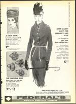 image of September 13, 1963 - number 15