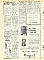 image of September 13, 1963 - number 16