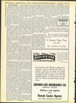 image of September 13, 1963 - number 18