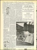 image of September 13, 1963 - number 22