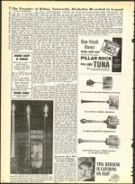 image of September 13, 1963 - number 24