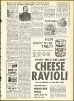 image of September 13, 1963 - number 25