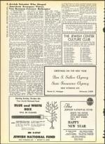 image of September 13, 1963 - number 26