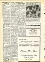 image of September 13, 1963 - number 28