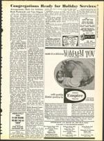 image of September 13, 1963 - number 31