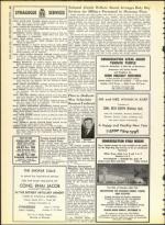 image of September 13, 1963 - number 32