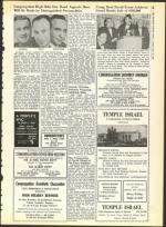 image of September 13, 1963 - number 33