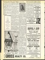 image of September 13, 1963 - number 38