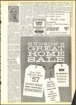 image of September 13, 1963 - number 39