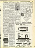 image of September 13, 1963 - number 41