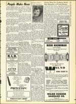 image of September 13, 1963 - number 43