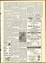 image of September 13, 1963 - number 45