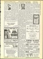 image of September 13, 1963 - number 47