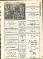 image of September 13, 1963 - number 51