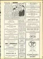 image of September 13, 1963 - number 53