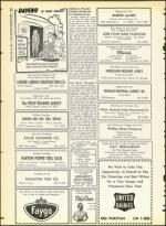 image of September 13, 1963 - number 54