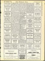 image of September 13, 1963 - number 55