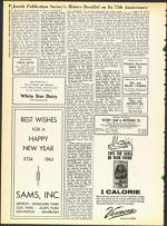 image of September 13, 1963 - number 58