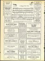 image of September 13, 1963 - number 62