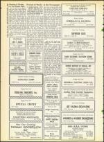 image of September 13, 1963 - number 64