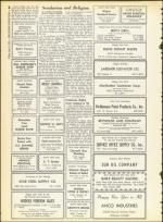 image of September 13, 1963 - number 66