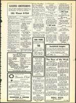 image of September 13, 1963 - number 67