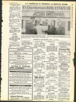 image of September 13, 1963 - number 69