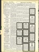 image of September 13, 1963 - number 70