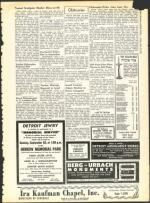 image of September 13, 1963 - number 71