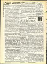 image of September 20, 1963 - number 2