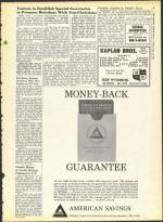 image of September 20, 1963 - number 3