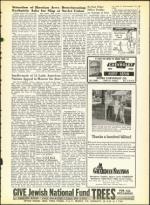 image of September 20, 1963 - number 5