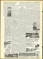 image of September 20, 1963 - number 8