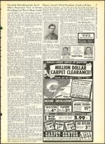 image of September 20, 1963 - number 9