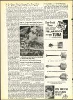 image of September 20, 1963 - number 10