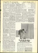 image of September 20, 1963 - number 13